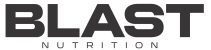 Blast_Logo-_1_-1