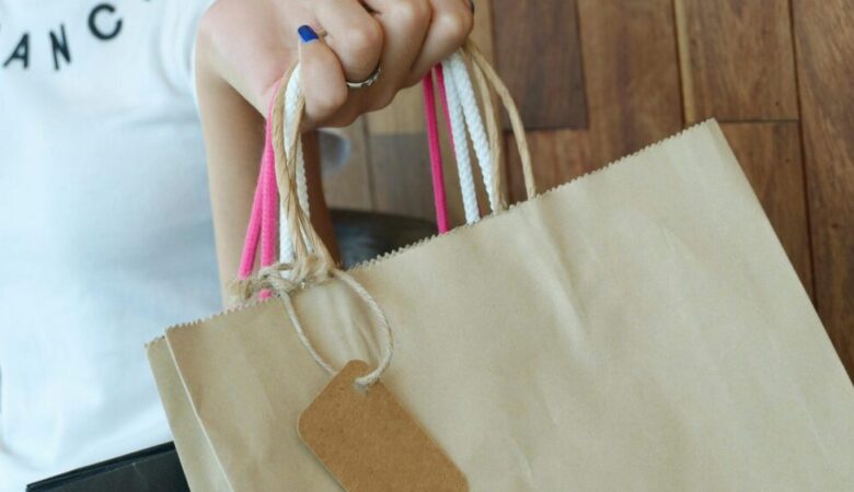 WooCommerce Integrando First Atlantic Commerce